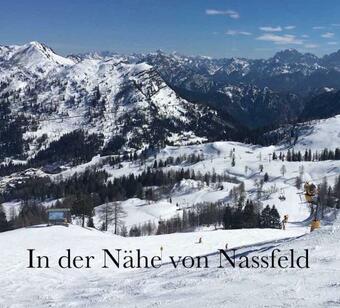 Ver fotos