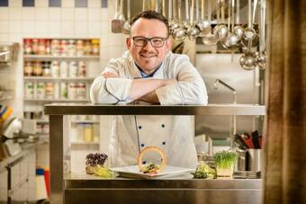 Posada Gasthaus & G�stehaus Bsteh
