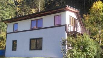 Apartamento Rulfik
