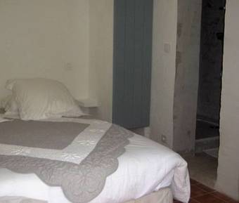 B&B Lei Bancaou
