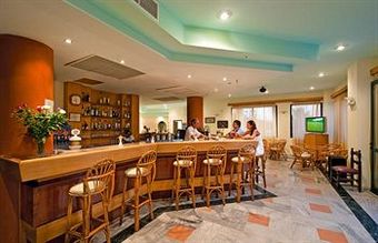 Hotel Gortyna