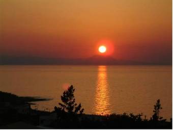 Rethymno Mare Hotel