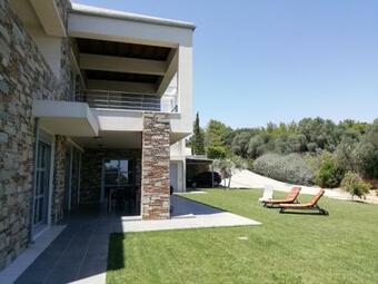 Hostal Dimitra