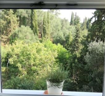 Nonnas House