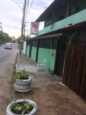 Ver fotos