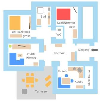 Ver fotos