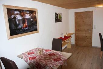 Haus Eckhart