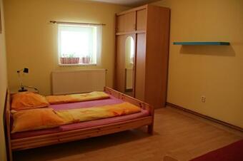 Apartm�n V R�ji