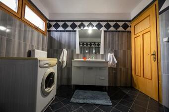 ?r????? - ????or?-villa Toscana