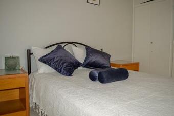 Villa Kathrin's House