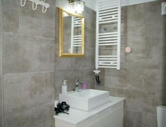 Villa Vigles