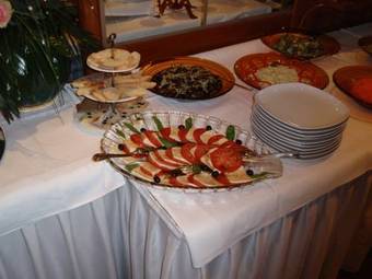 Hotel Herold