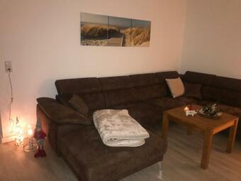 Ferienhaus Loimoos
