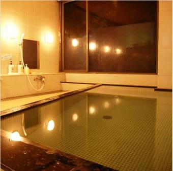 Hotel Yoshida