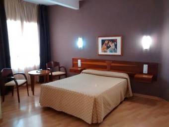 Hotel Oll�