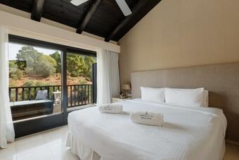 Hotel Shanti Som