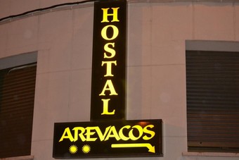 Ver fotos