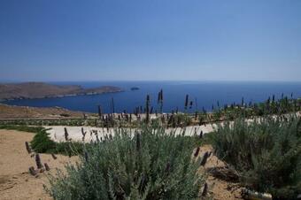Ammoa Panorama