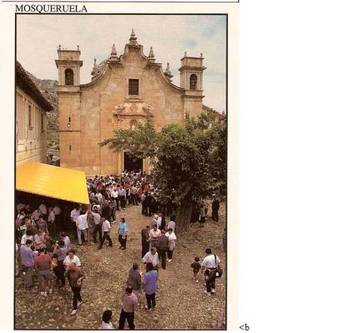 Casa G�mez