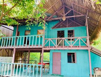 Ver fotos