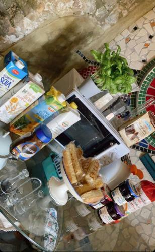 Ver fotos