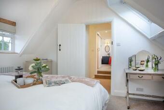 The Coach House