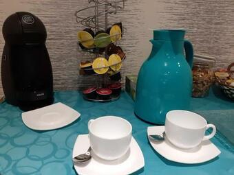 Ver fotos