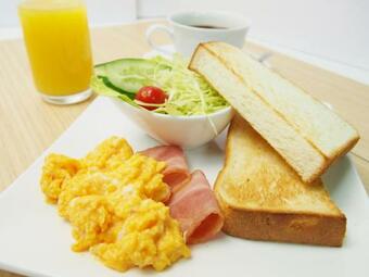 Hotel Luna Ibaraki(adult Only)