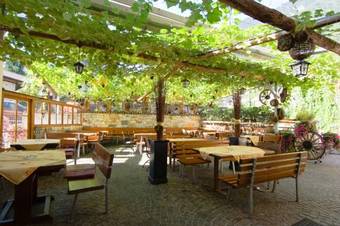 Hotel L�wenwirt