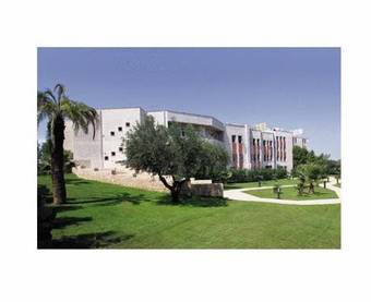 Hotel Appia Antica