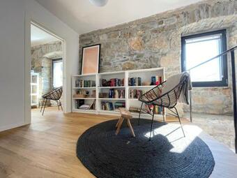 Apartment The Barn