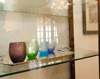 Hotel Antica Fenice