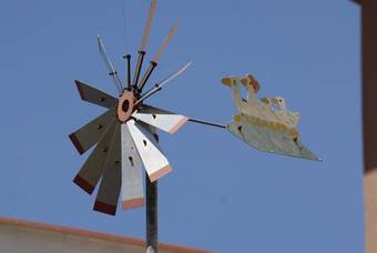Hotel Goldene Rose