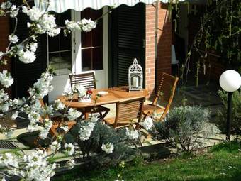 B&B Briatore