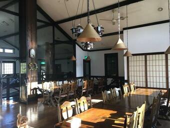 Koguriyama Sanso - Vacation Stay 43373v