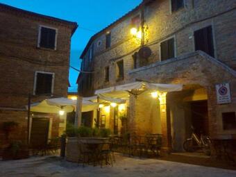 Casa L'edera