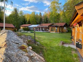 Husbyholm