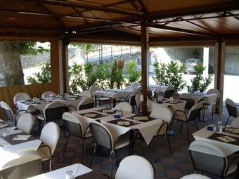 Hotel Lauro