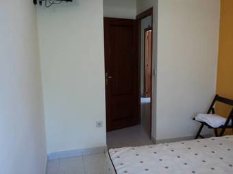 Hostal Atila