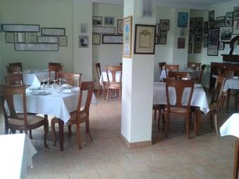 Hotel Iacobus
