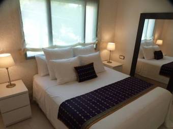 Ca La Carmeta B&B