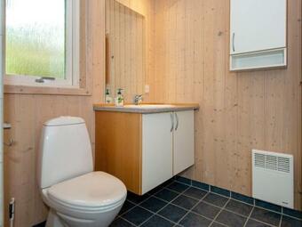 Holiday Home Ebeltoft Cxlviii