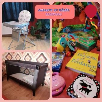 La Roche Trou�e - Maison Avec Vue � Nismes