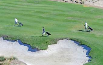 Apartment Sucina Calle Indigo