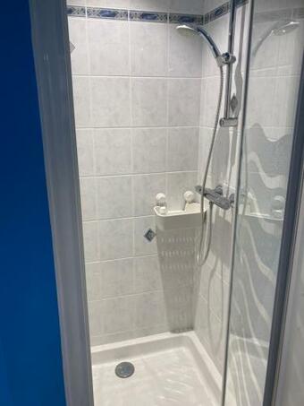 Apartamento A Proximit� Des Plages Normandes