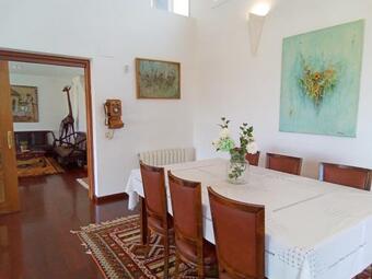 Vivalidays Villa Rosa