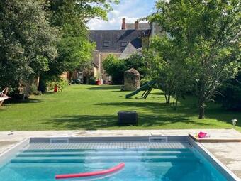 Ver fotos