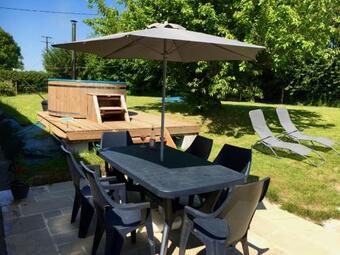 G�te Mousandi�re