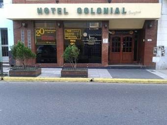 Ver fotos