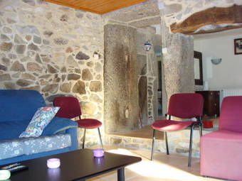 Casa Concha